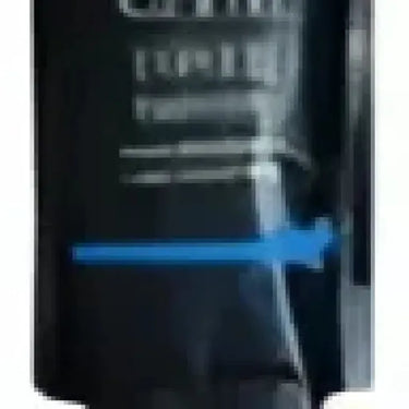 Wc7525 Cti Gold Toner Cyan for xerox - TONERS